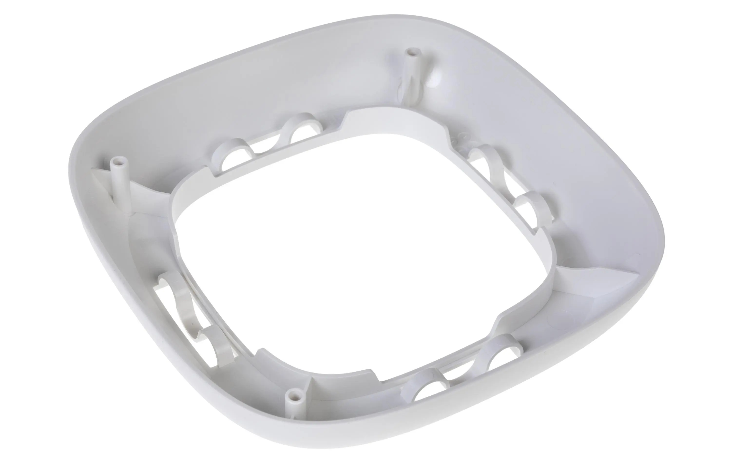 Кріплення для точки доступу HPE Aruba Instant On AP22 flush mount sleeve R6P90A HPE - купити в Україні