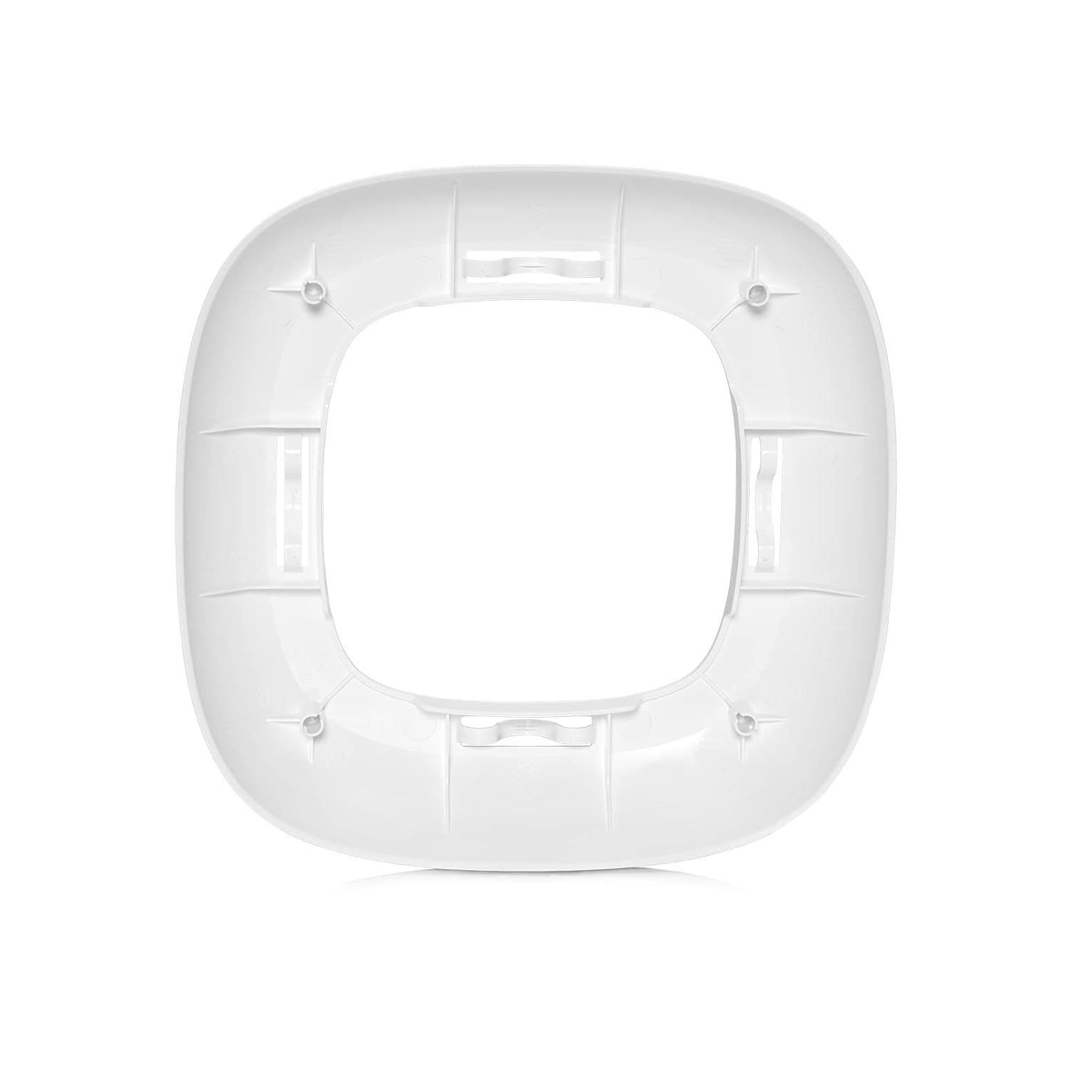 Кріплення для точки доступу HPE Instant On AP25 Flush Mount Sleeve R9B36A HPE - купити в Україні
