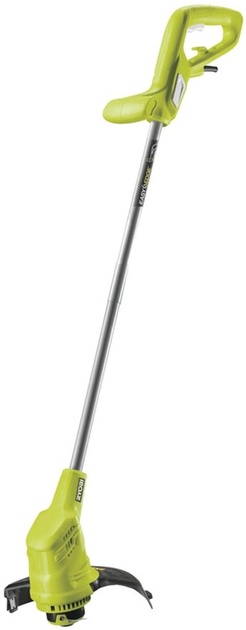Тример для трави Ryobi RLT3525 Ryobi - купити в Україні