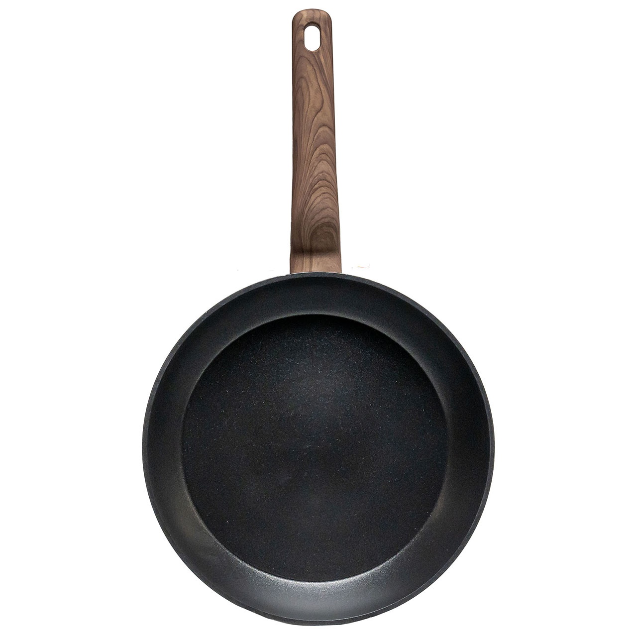 Сковорідка Holmer FP-22528-SWB Wood