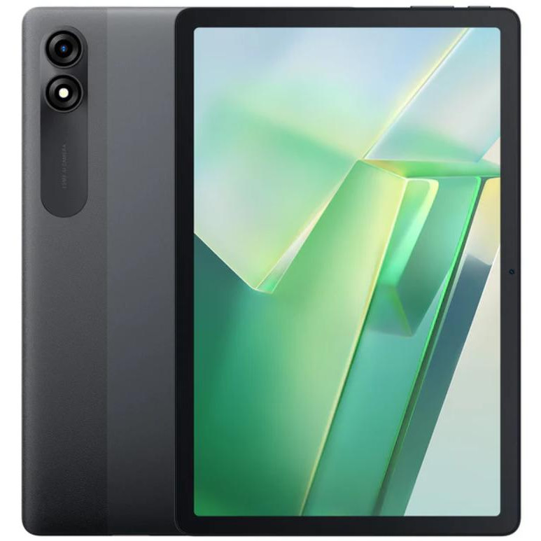 Планшет Blackview Tab 90 4/128GB Wi-Fi Silver Gray Blackview - купити в Україні