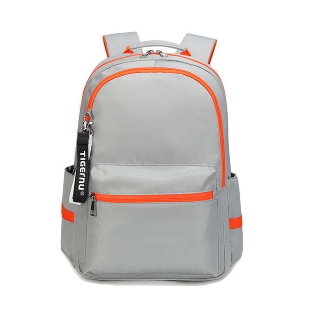 Рюкзак для ноутбука Tigernu T-B9030B Gray 15.6 (T-B9030BG) Tigernu - купити в Україні