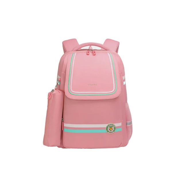 Рюкзак для ноутбука Tigernu T-B9037 Pink 15.6 (T-B9037P) Tigernu - купити в Україні