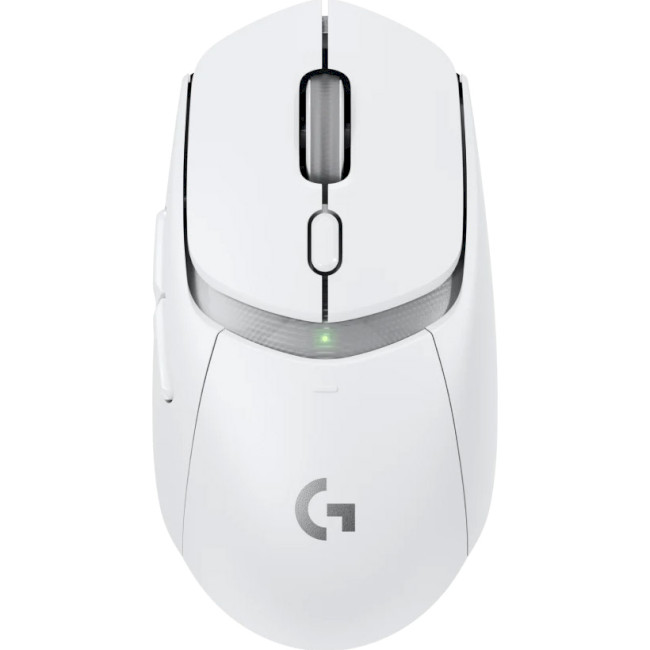 Мишка Logitech G309 White (910-007207) Logitech - купити в Україні