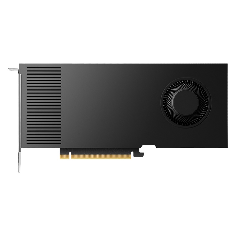Відеокарта PNY RTX 4000 Ada Generation (VCNRTX4000ADA-PB)
