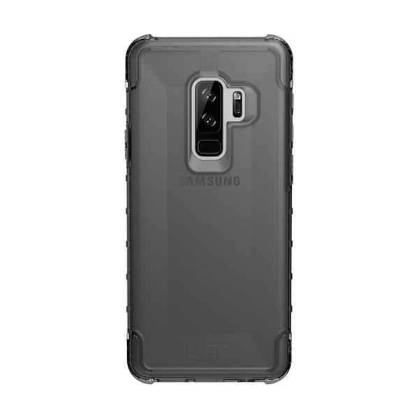 

Накладка для Samsung Galaxy G965 S9 Plus UAG Plyo Series Case Ash, Samsung G965 Galaxy S9 Plus Plyo Series Case