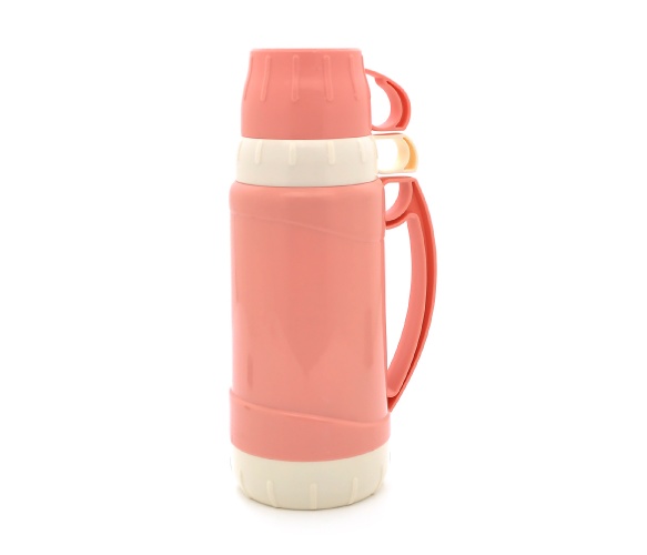 Термос Voltronic TPDBN-60/1000 Pink Voltronic - купити в Україні