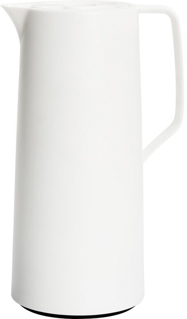 Термос Tefal Motiva 1 л White (N4170410) Tefal - купити в Україні