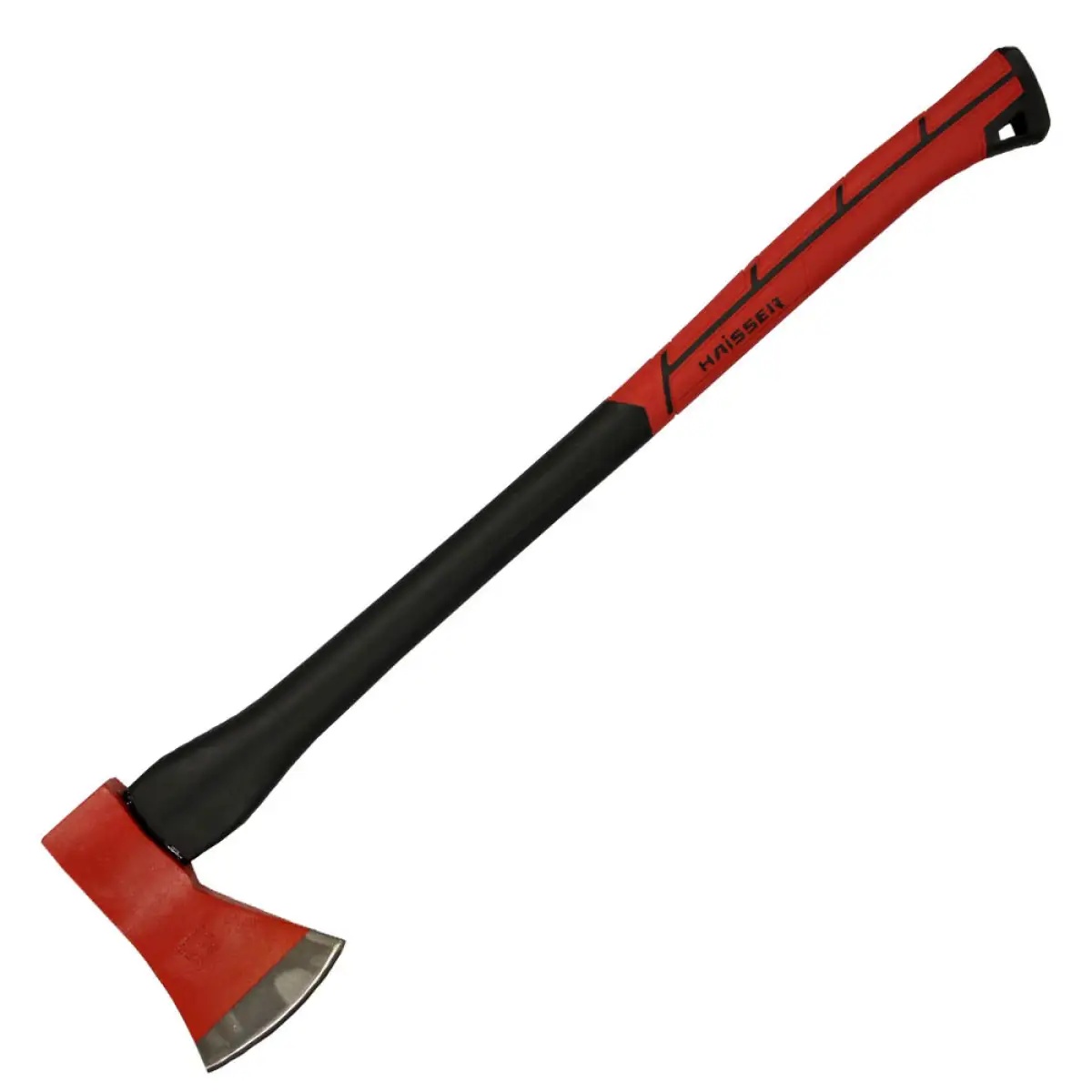Сокира Haisser 44124 Haisser - купити в Україні
