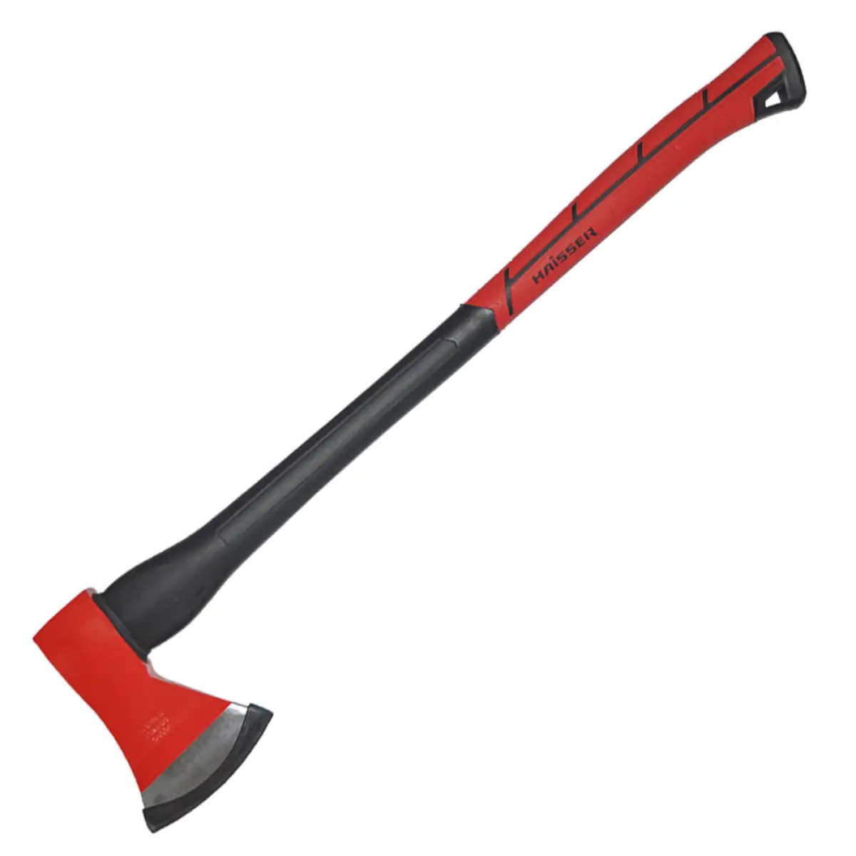 Сокира Haisser 44125 Haisser - купити в Україні