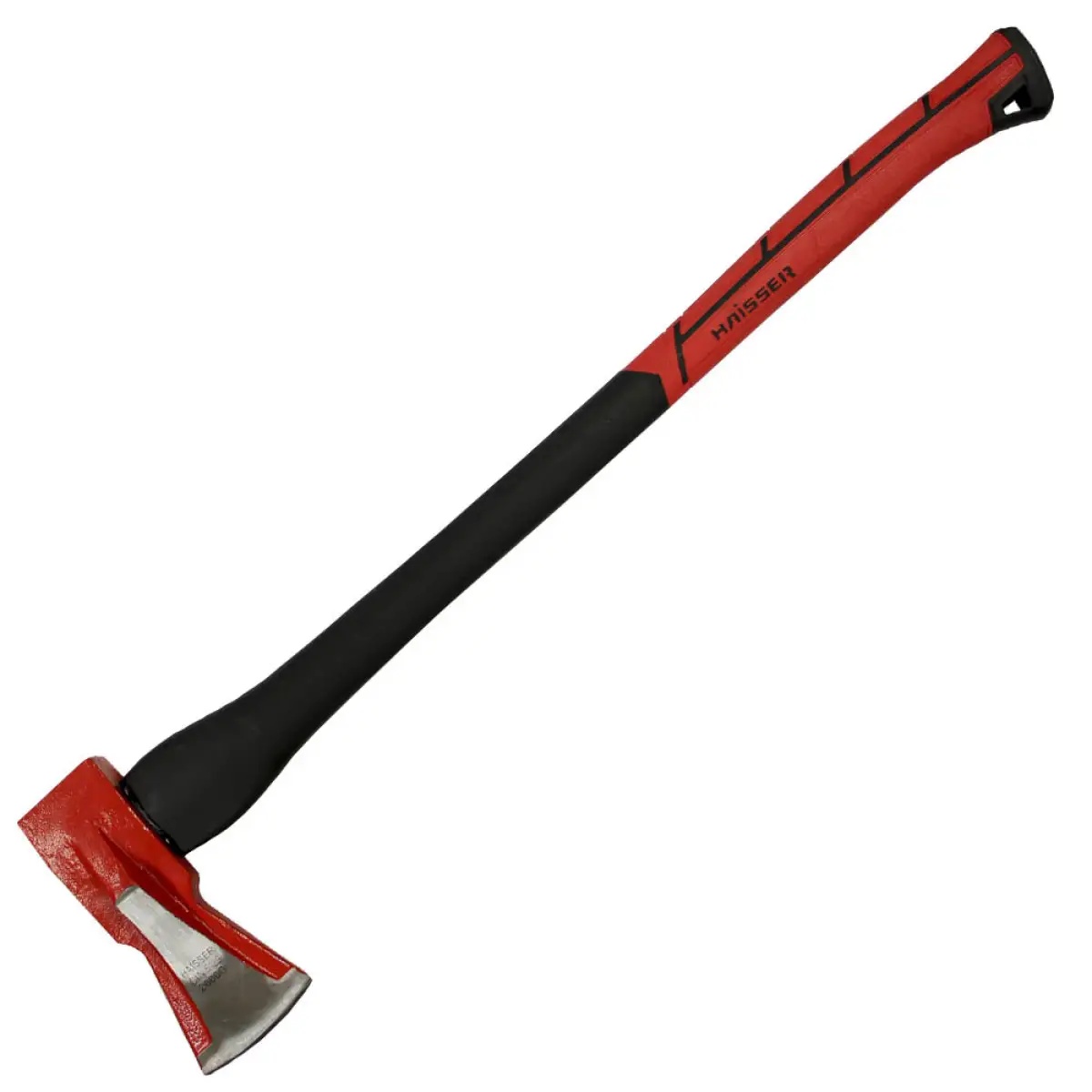 Сокира Haisser 44127 Haisser - купити в Україні