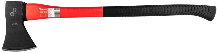Сокира Top Tools 05A212