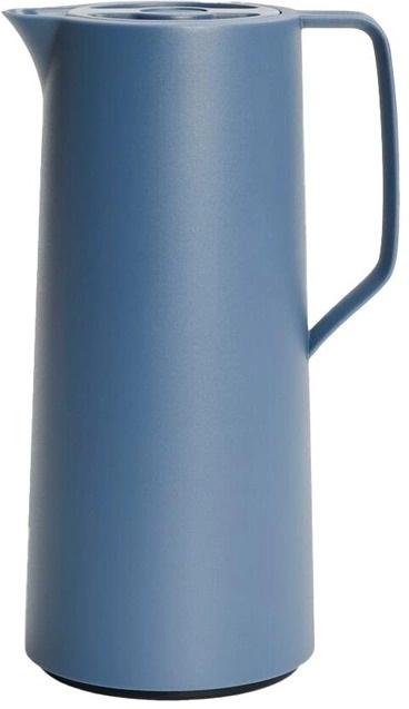 Термос Tefal Motiva 1 л Light Blue (N4170310) Tefal - купити в Україні