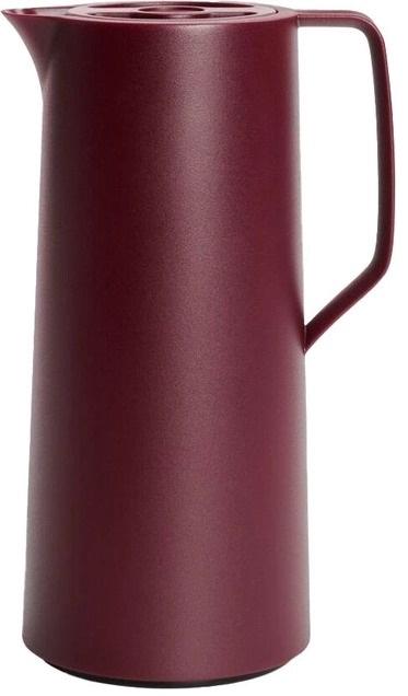 Термос Tefal Motiva 1 л Bordo (N4170210) Tefal - купити в Україні