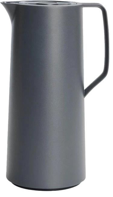 Термос Tefal Motiva 1 л Anthracite (N4170110) Tefal - купити в Україні