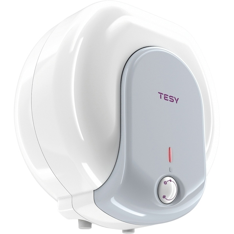 Водонагрівач TESY BiLight Compact 10 A