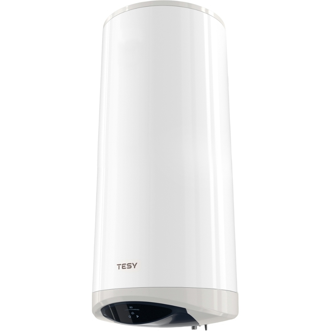 Водонагрівач TESY Modeco Cloud GCV 1204724D C22 ECW