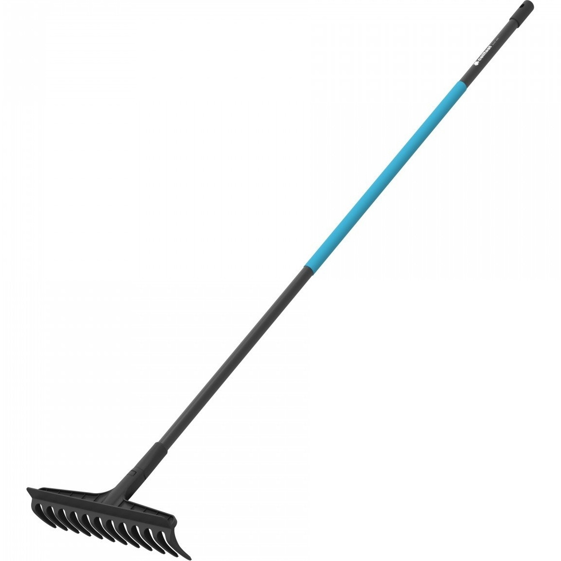 Граблі Cellfast IDEAL Pro 410мм (40-211) Cellfast - купити в Україні
