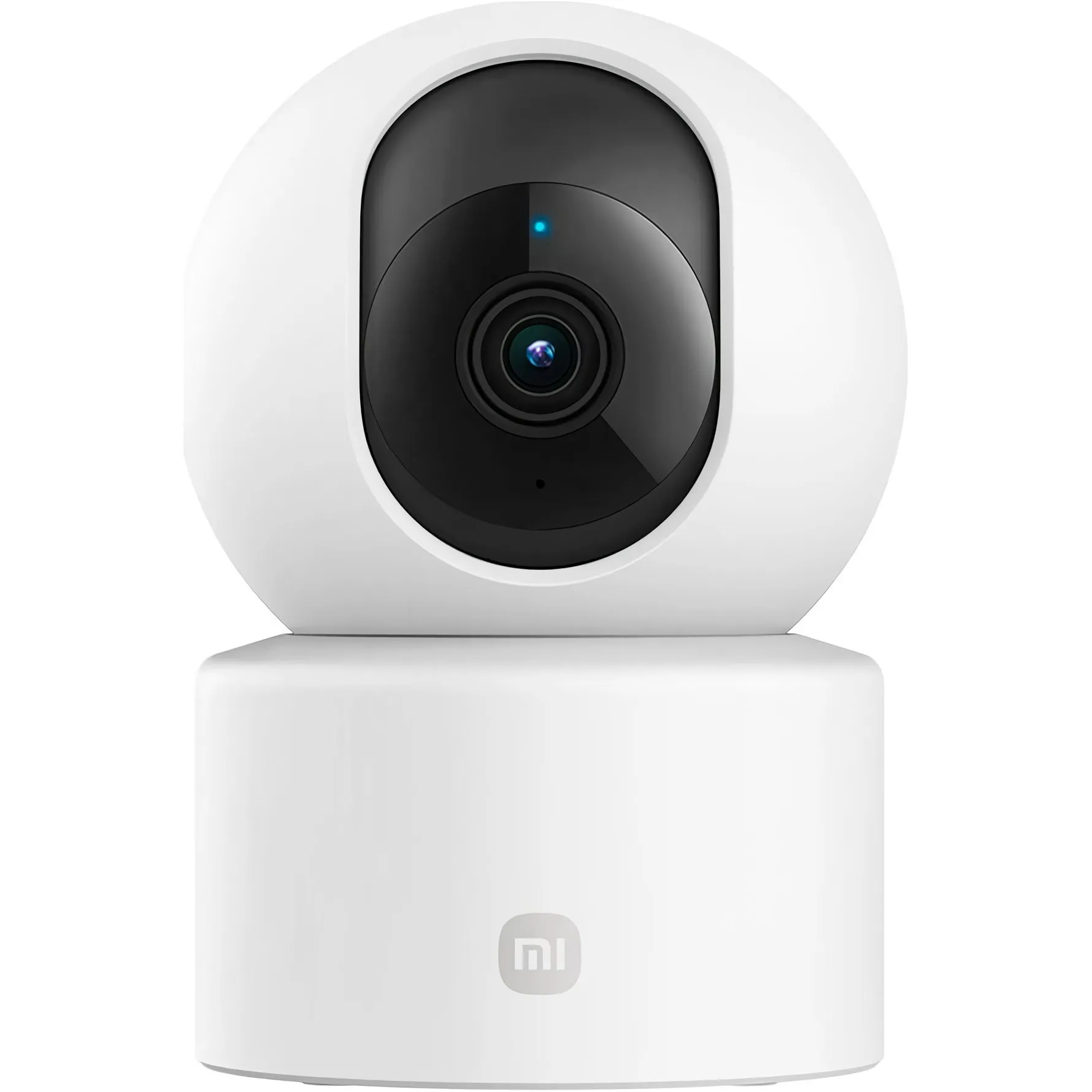Камера відеонагляду Xiaomi Smart Camera C301 (BHR8683GL)