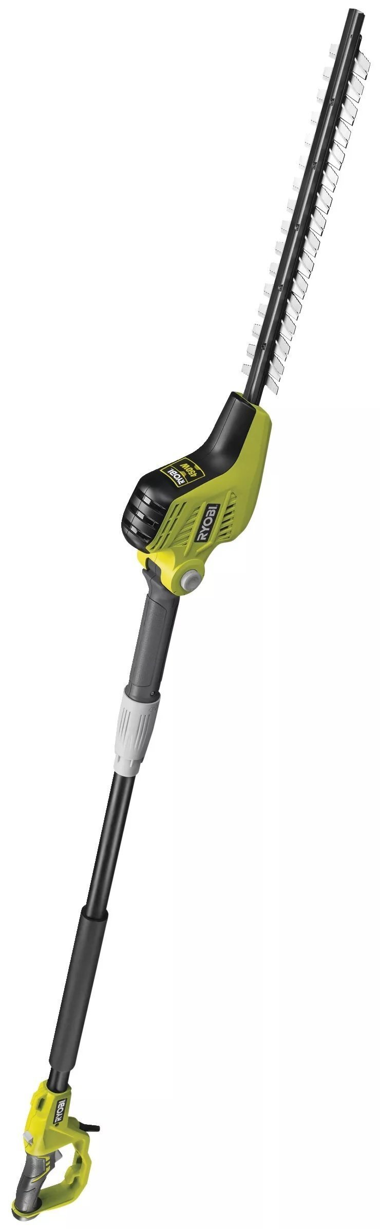 Кущоріз Ryobi RPT4545E (5133002226) Ryobi - купити в Україні