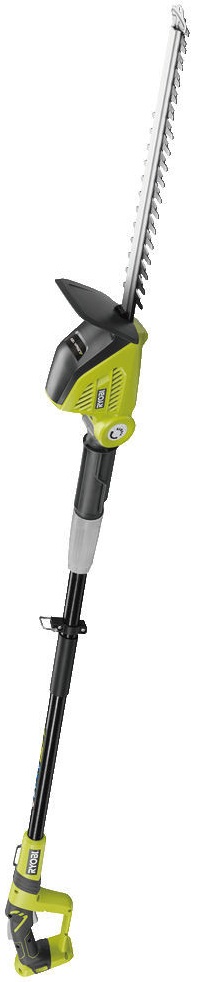 Кущоріз Ryobi OPT1845 18В ONE + (5133002523) Ryobi - купити в Україні