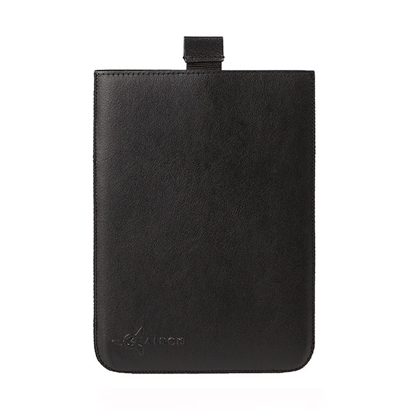 

Чохол універсальний 6.0 Airon Airbook City Base/Led Black, Airbook City Base/Led