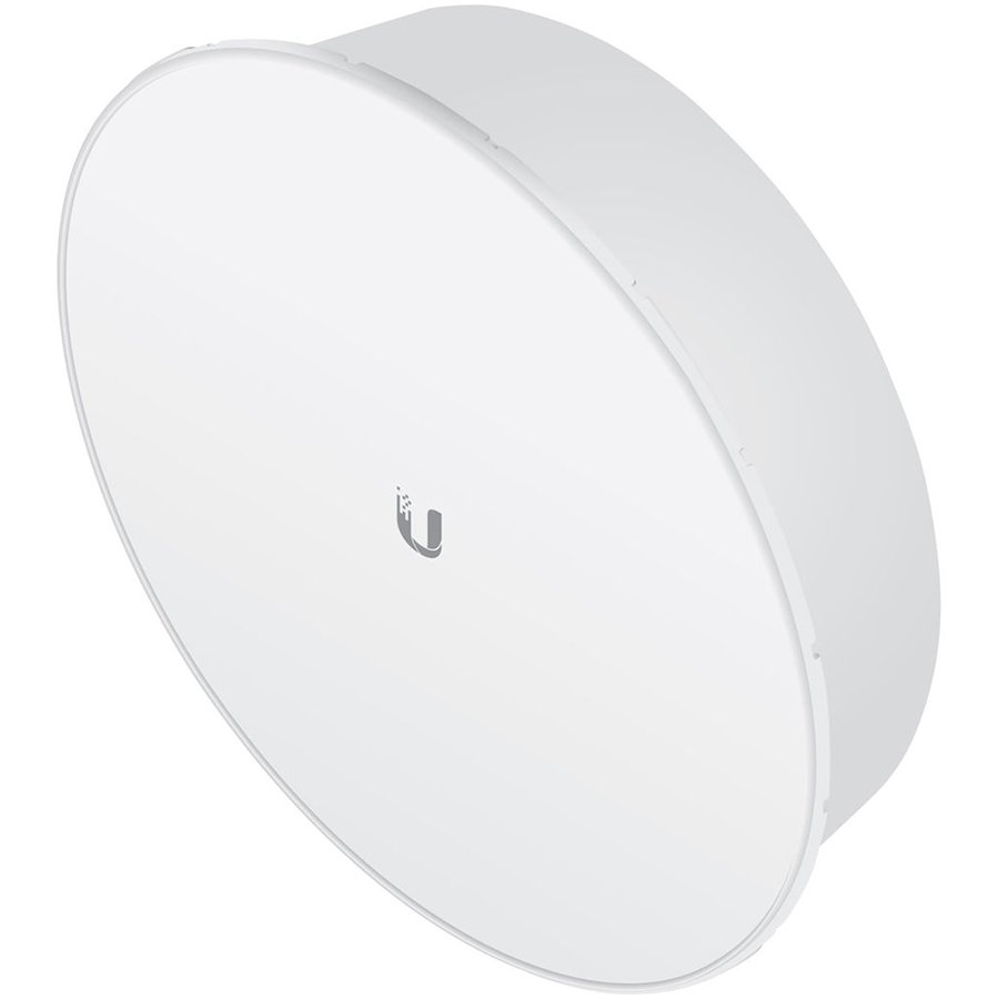 Точка доступу Ubiquiti PBE-M5-400