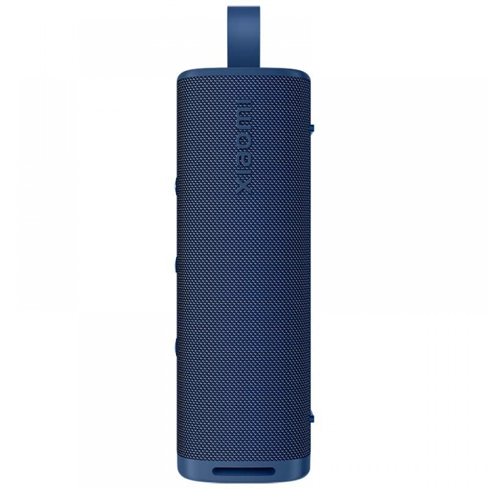 Акустика портативна Xiaomi Sound Outdoor 30W Blue Xiaomi - купити в Україні