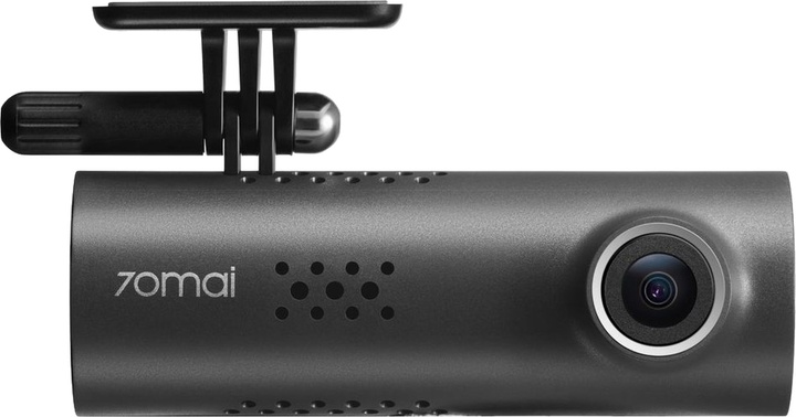 Відеореєстратор Xiaomi 70Mai Dash Cam 3 M200 Xiaomi - купити в Україні