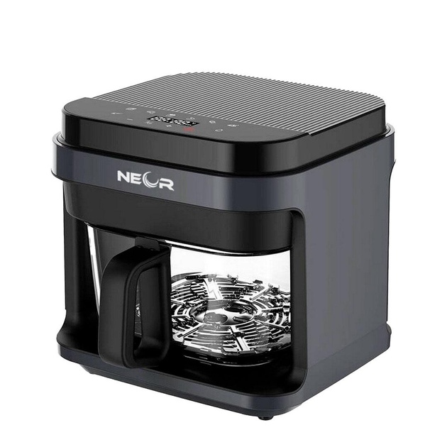 Мультипіч Neor AIRY 5L12 CH Neor - купити в Україні