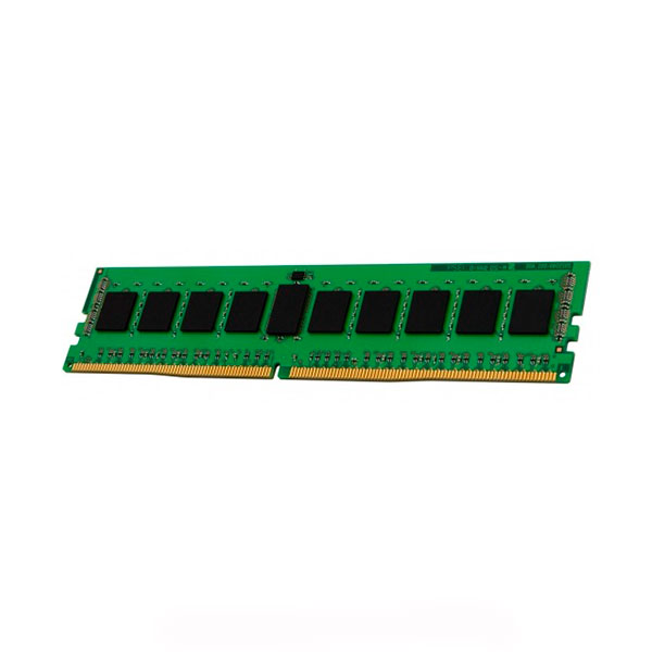

Оперативна память Kingston DDR4 2400 4GB, Retail, CL17, 1Rx16, 4 GB DDR4 2400 MHz