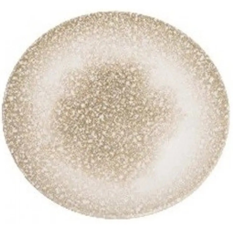 Тарілка Ipec ASTRAL 20 см десерт. (30906315)