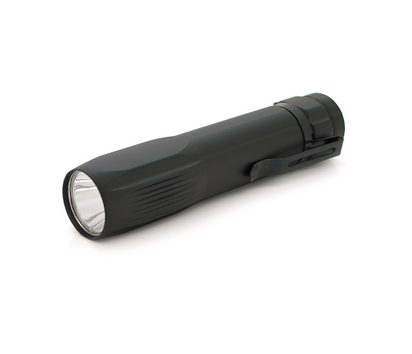 Ліхтарик Jinyi MX-X9 Black ручний Jinyi - купити в Україні