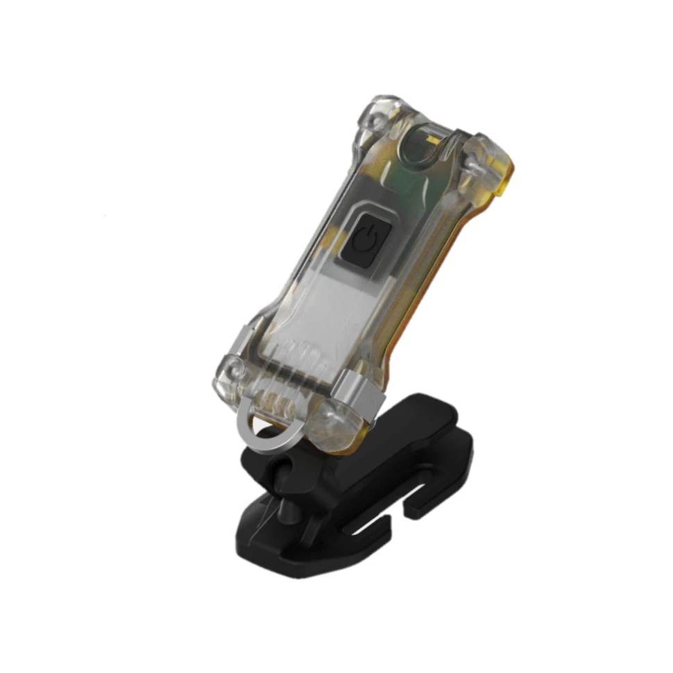 Ліхтар налобний Armytek Zippy Extended Set Yellow Armytek - купити в Україні