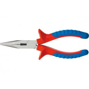 Плоскогубці Top Tools 32D113 Top Tools - купити в Україні