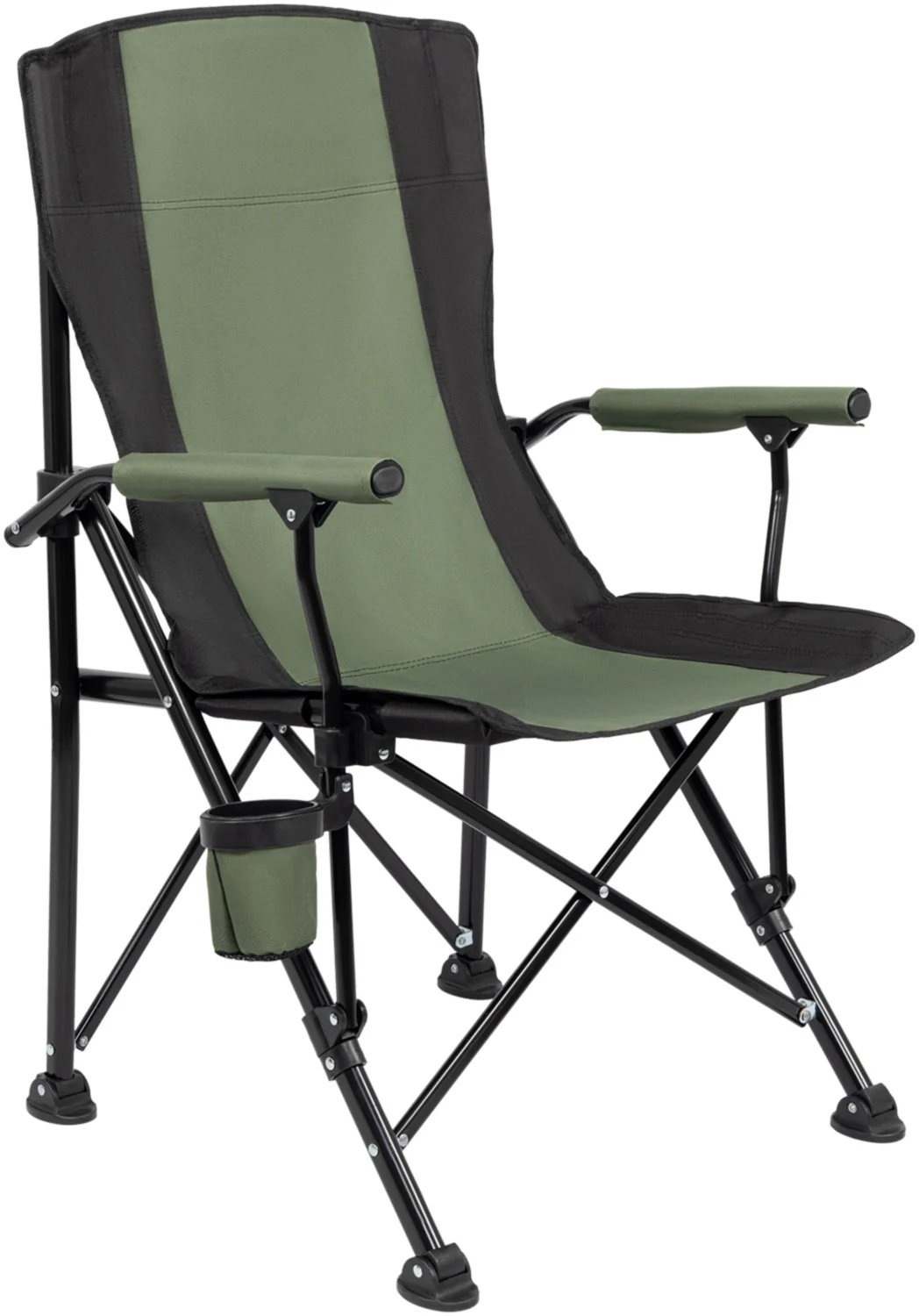 Стілець SKIF Outdoor Attache SKIF - купити в Україні