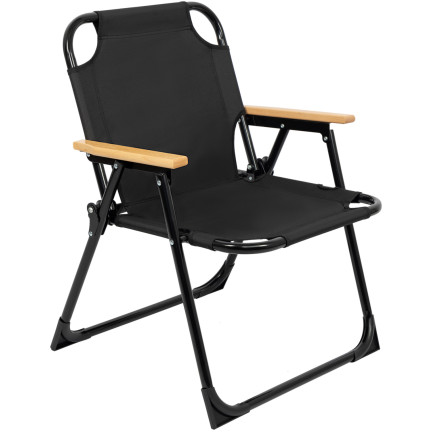 Стілець SKIF Outdoor Karl SKIF - купити в Україні
