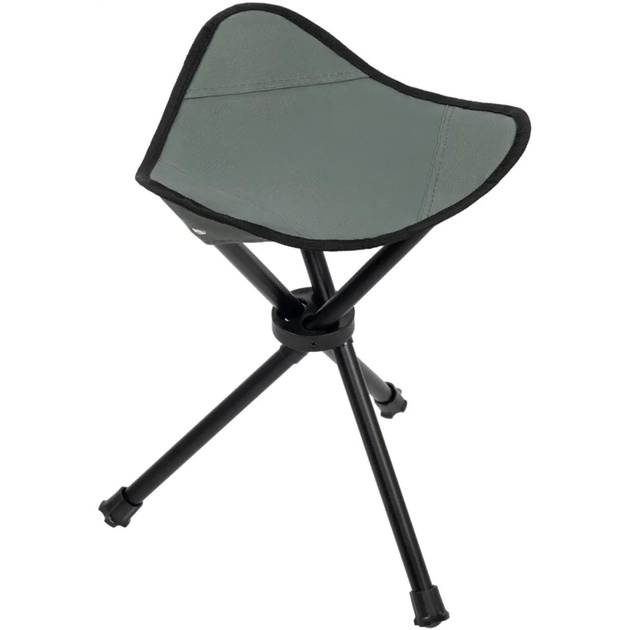 Стілець SKIF Outdoor Kvant