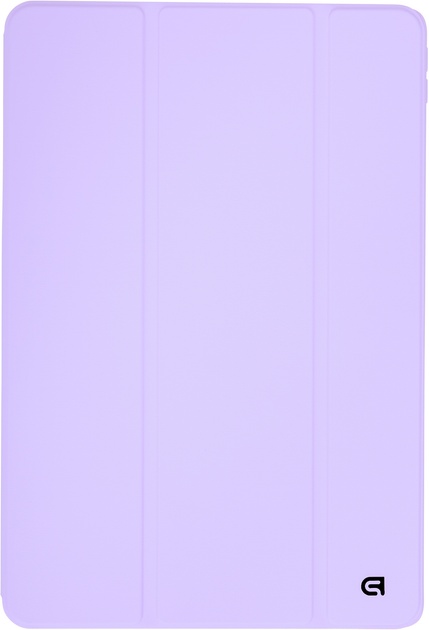Чохол-книжка для планшета ArmorStandart Smart Fold Pen для Lenovo Tab P11 (2nd Gen) Light Purple (ARM74985)