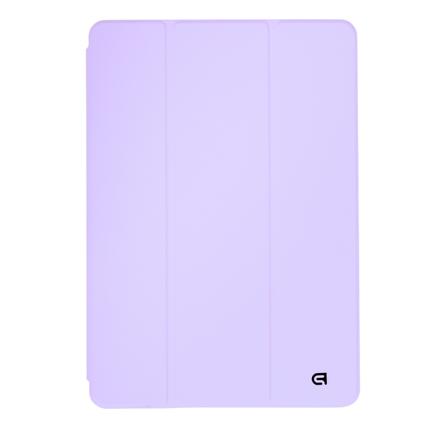 Чохол-книжка для планшета ArmorStandart Smart Fold Pen для Samsung Galaxy Tab S9/S9 FE Light Purple (ARM75007) ArmorStandart - купити в Україні