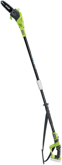 Кущоріз Ryobi OPP1820 (5133001250)