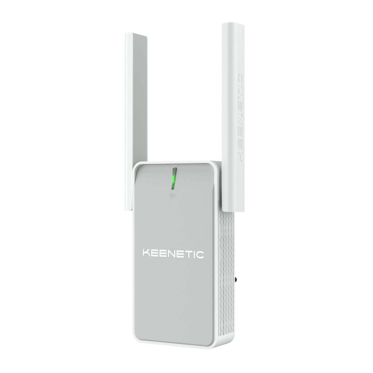 Ретранслятор Keenetic Buddy 5 (KN-3311)