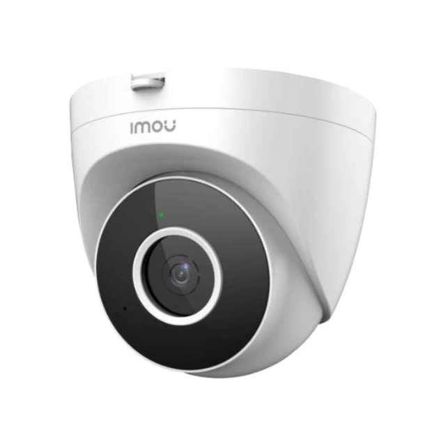 Камера відеонагляду Imou Turret SE-C 2MP (IPC-T22EP-C)