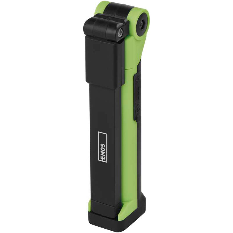 Ліхтарик Emos P4540
