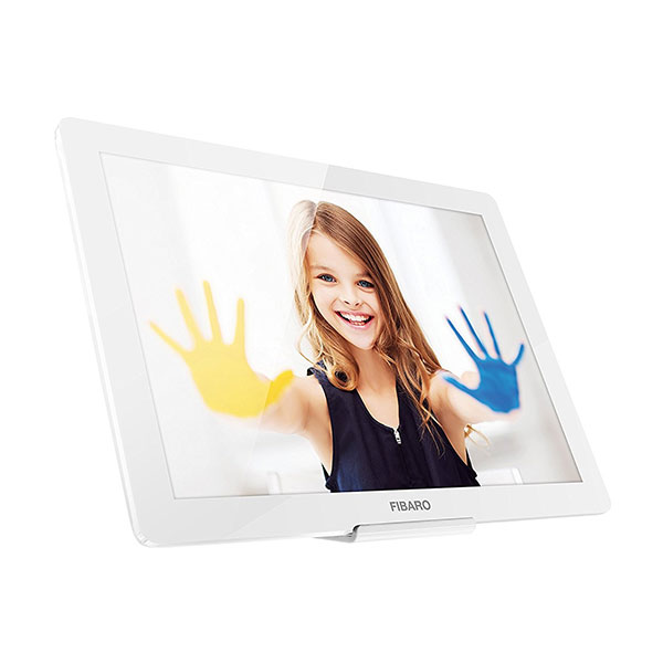 

Універсальний пульт Fibaro Z-Wave Fibaro Swipe, Swipe