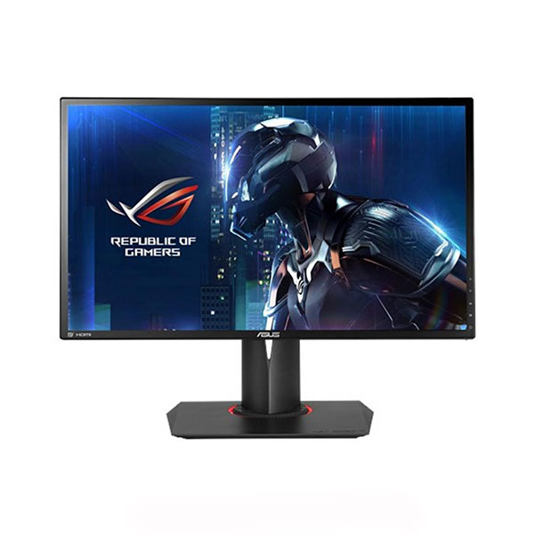 

Монітор 24 Asus PG248Q Black, PG248Q
