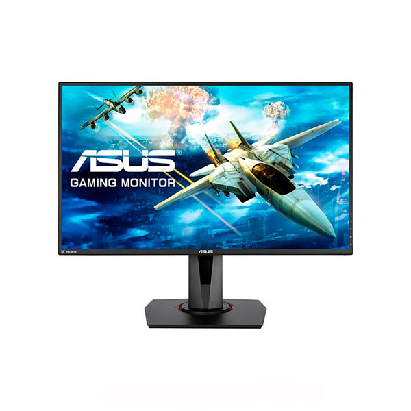 

Монітор 27 Asus VG278Q Black, VG278Q