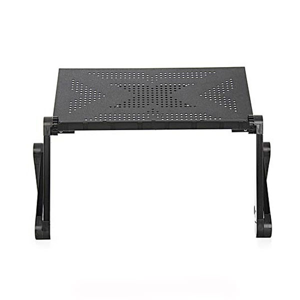 

Столик під ноутбук 15.6 UFT FreeTable-1 Light Black, FreeTable-1 Light