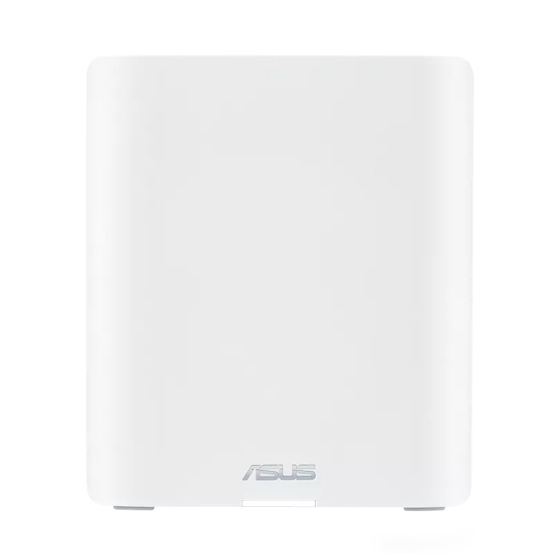 Маршрутизатор Asus (90IG08Y0-MO3C60) White 1-Pack