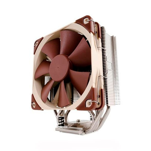 

Процесорний кулер Noctua NH-U12S, NH-U12S